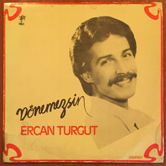 Ercan Turgut / Dönemezsin, Uzunçalar