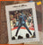 Elvis Presley / Guitar Man, LP