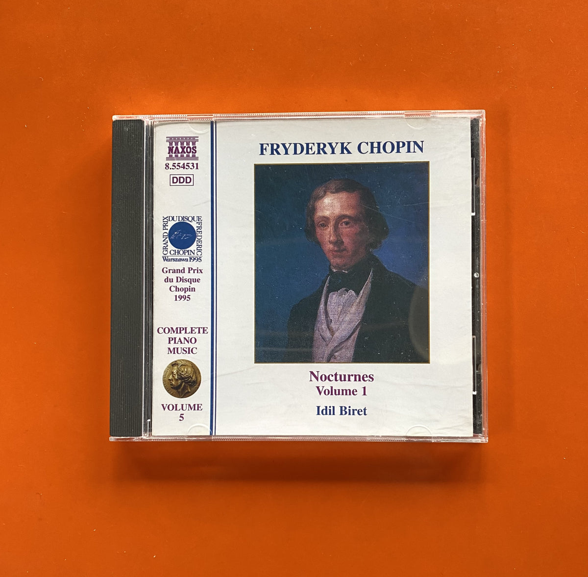 chopin-dil-biret-nocturnes-volume-1-complete-piano-music-volum