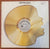 Cliff Richard / 40 Golden Greats, LP
