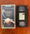 John Carpenter / Starman, VHS Kaset