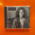 Kenny G / Breathless, CD