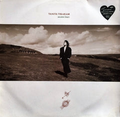 Tanita Tikaram / Ancient Heart, LP