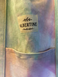 Albertine The Pink Dream