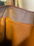 Albertine The Burgundy Stripes