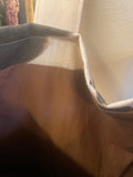 Albertine The Other Cow