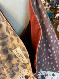 Albertine The Envelope