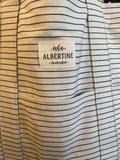 Albertine The Breton