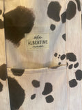 Albertine The Other Cow