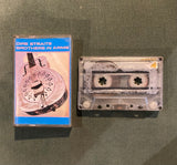 Dire Straits / Brothers In Arms, Kaset RE 1986/2