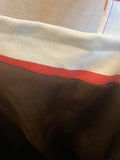 Albertine The Red Stripes