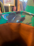 Albertine The Eye