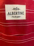 Albertine The Beach House