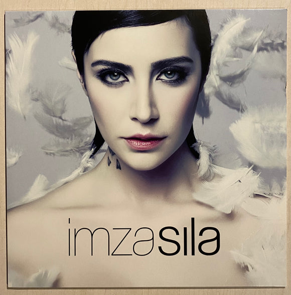 Sıla / İmza, Uzunçalar