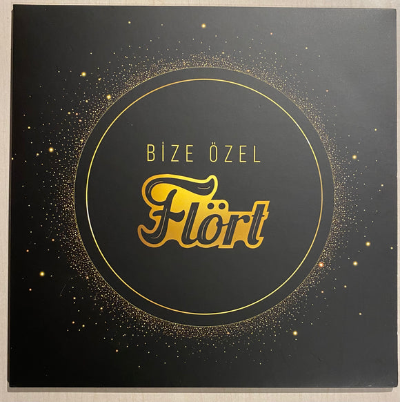 Flört / Bize Özel, Uzunçalar
