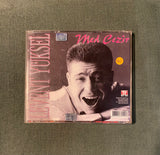 Sertab Erener - Levent Yüksel / Lâ'l - Med Cezir, 2 x CD