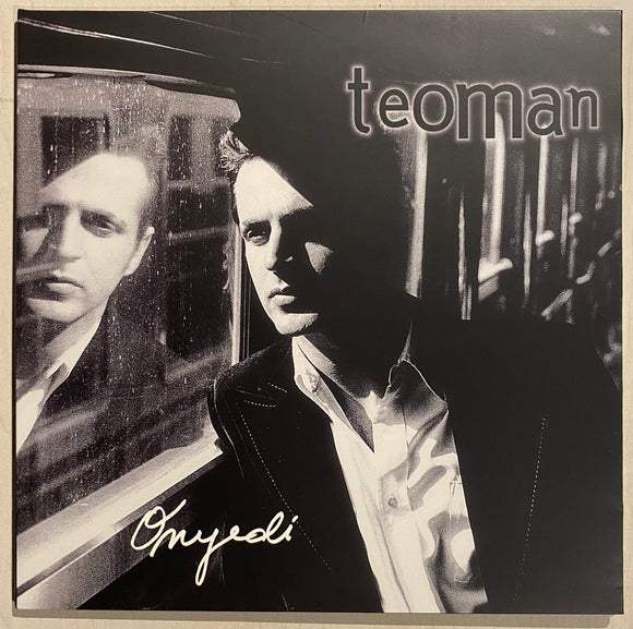 Teoman / Onyedi, Uzunçalar RE 2018