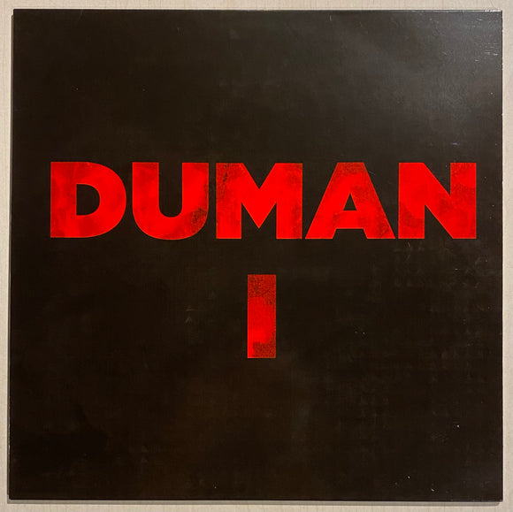 Duman / Duman I, Uzunçalar RE 2023