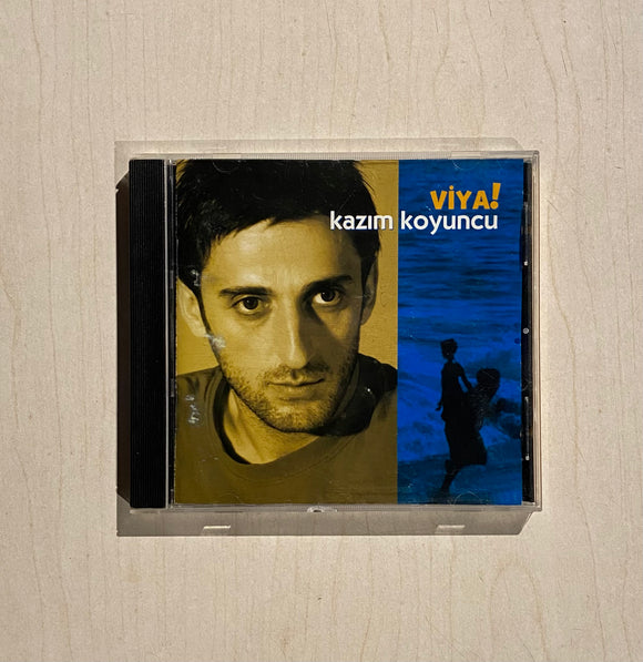 Plak T rk e Vinyl Turkish Rare Records 45 lik LP Kaset Vintage Giyim plak-t-rk-e-vinyl-turkish-rare-records-45-lik-lp-kaset-vintage-giyim