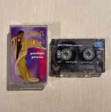 Rafet El Roman / Gençliğin Gözyaşı,  Kaset RE 2001 Universal Collections