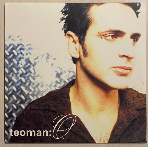 Teoman / O, Uzunçalar RE 2019