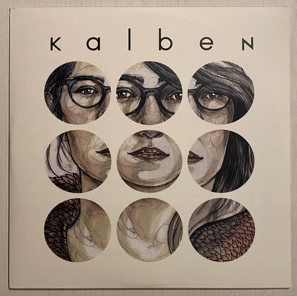 Kalben / Kalben, Uzunçalar