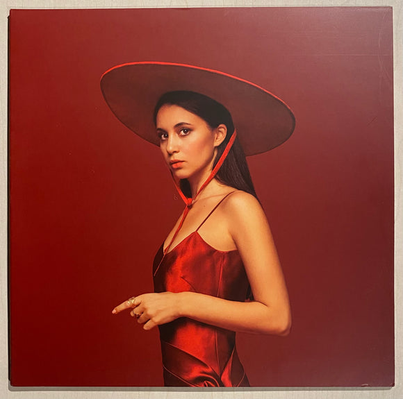 Karsu ‎/ Karsu, Uzunçalar