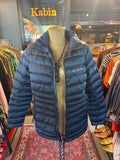 Columbia Omniheat Mont