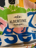 Albertine The Riviera
