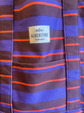 Albertine The Sailor