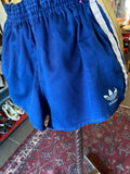 Adidas Şort