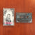 Gökben / Aşka Çeyrek Var, Kaset