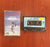 Zülfü Livaneli / Gökyüzü Herkesindir, Kaset