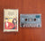 Azucar Moreno / Bandido, Kaset