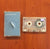 Ergin Özler Quintet / Cold Fever, Kaset