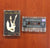 Yngwie Johann Malmsteen / Concerto Suite For Electric Guitar And Orchestra In E Flat Minor Op.1, Kaset