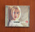 Christina Aguilera / Christina Aguilera, CD