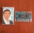 Erol Evgin / Sen Unutulacak Kadın mısın?, Kaset
