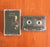 Kenan Doğulu / Sımsıkı Sıkı Sıkı, Kaset