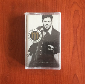 Mirkelam / Mirkelam,  Kaset