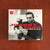 Johnny Cash / Johnny Cash and the Music that Inspired "Walk The Line", 3 x CD Set