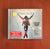 Michael Jackson / This Is It, 2 x CD