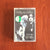 Jimmy Page & Robert Plant / Walking into Clarkdale, Kaset