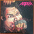 Anthrax / Fistful Of Metal, LP