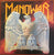Manowar / Battle Hymns, LP