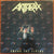 Anthrax / Among The Living, LP