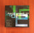 Depeche Mode / Remixes 81...04, CD