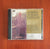 Bilkent Symphony Orchestra / Ahmed Adnan Saygun Piano Concerto No. 1, Op.34 . Cello Concerto, Op.74, CD