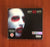 Marilyn Manson / The Golden Age Of Grotesque, CD + DVD