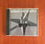 R.E.M. / Automatic For The People, CD